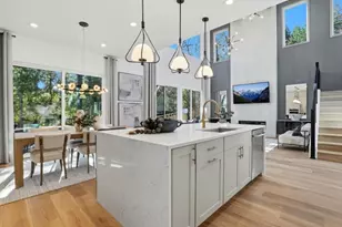 17580 Hillside Dr, West Linn, OR 97068 - Photo 6