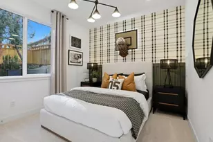 17580 Hillside Dr, West Linn, OR 97068 - Photo 20