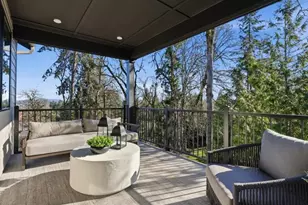 17580 Hillside Dr, West Linn, OR 97068 - Photo 14