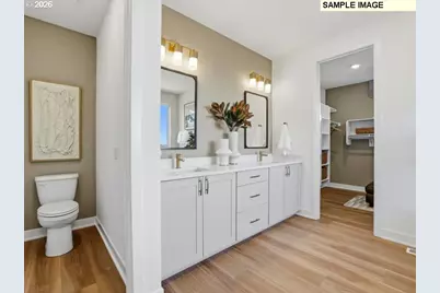 17580 Hillside Dr, West Linn, OR 97068 - Photo 16