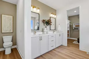 17580 Hillside Dr, West Linn, OR 97068 - Photo 16