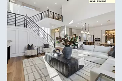 17580 Hillside Dr, West Linn, OR 97068 - Photo 4