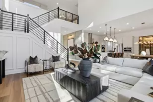 17580 Hillside Dr, West Linn, OR 97068 - Photo 4