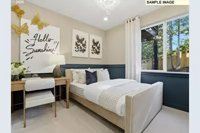 17580 Hillside Dr, West Linn, OR 97068 - Photo 18