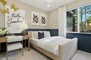 17580 Hillside Dr, West Linn, OR 97068 - Photo 18