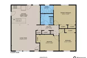 3716 E St, Springfield, OR 97478 - Photo 22