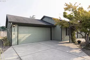 3716 E St, Springfield, OR 97478 - Photo 1