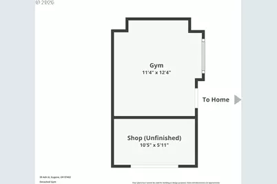 39 Ash St, Eugene, OR 97402 - Photo 48