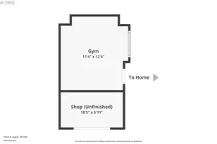 39 Ash St, Eugene, OR 97402 - Photo 48
