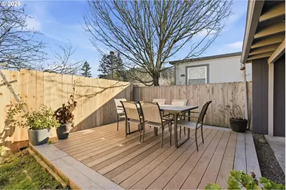 13517 SE Pardee Dr, Portland, OR 97236 - Photo 34