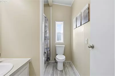 13517 SE Pardee Dr, Portland, OR 97236 - Photo 22