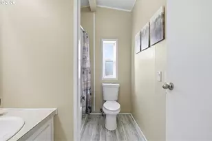 13517 SE Pardee Dr, Portland, OR 97236 - Photo 22