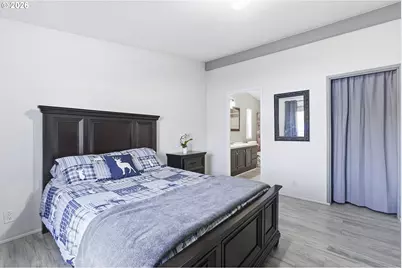 13517 SE Pardee Dr, Portland, OR 97236 - Photo 26