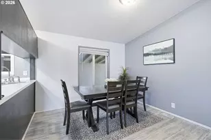 13517 SE Pardee Dr, Portland, OR 97236 - Photo 14