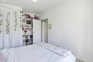 13517 SE Pardee Dr, Portland, OR 97236 - Photo 20