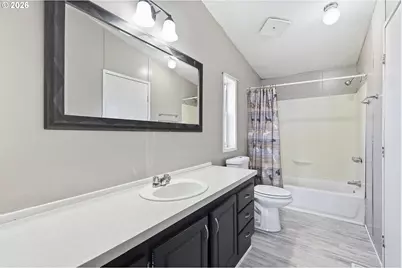 13517 SE Pardee Dr, Portland, OR 97236 - Photo 28