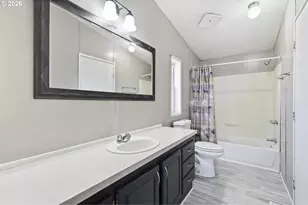 13517 SE Pardee Dr, Portland, OR 97236 - Photo 28