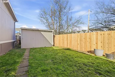 13517 SE Pardee Dr, Portland, OR 97236 - Photo 32