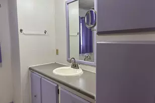 3197 Rainbow Loop, Hubbard, OR 97032 - Photo 12