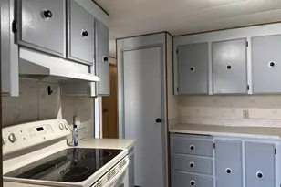 3197 Rainbow Loop, Hubbard, OR 97032 - Photo 6