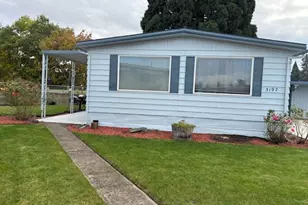 3197 Rainbow Loop, Hubbard, OR 97032 - Photo 20