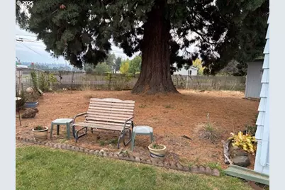 3197 Rainbow Loop #10, Hubbard, OR 97032 - Photo 18