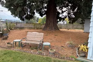 3197 Rainbow Loop, Hubbard, OR 97032 - Photo 18