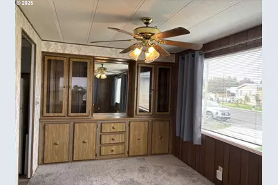 3197 Rainbow Loop #10, Hubbard, OR 97032 - Photo 4