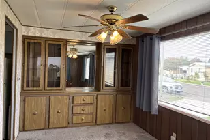 3197 Rainbow Loop, Hubbard, OR 97032 - Photo 4