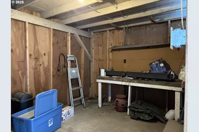 3197 Rainbow Loop #10, Hubbard, OR 97032 - Photo 16