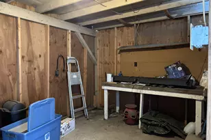 3197 Rainbow Loop, Hubbard, OR 97032 - Photo 16