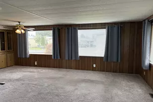 3197 Rainbow Loop, Hubbard, OR 97032 - Photo 2