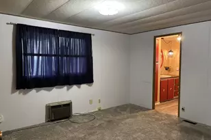 3197 Rainbow Loop, Hubbard, OR 97032 - Photo 8