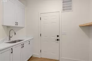 1207 NE Whispering Winds Cir, Ridgefield, WA 98642 - Photo 24