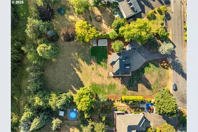 1207 NE Whispering Winds Cir, Ridgefield, WA 98642 - Photo 48