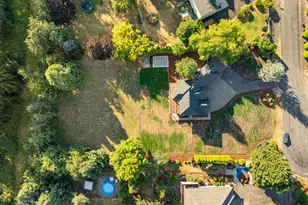 1207 NE Whispering Winds Cir, Ridgefield, WA 98642 - Photo 48