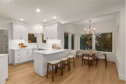 1207 NE Whispering Winds Cir, Ridgefield, WA 98642 - Photo 10