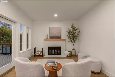 1207 NE Whispering Winds Cir, Ridgefield, WA 98642 - Photo 8