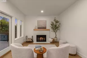 1207 NE Whispering Winds Cir, Ridgefield, WA 98642 - Photo 8