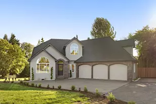 1207 NE Whispering Winds Cir, Ridgefield, WA 98642 - Photo 2
