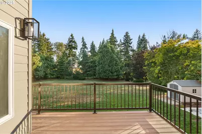 1207 NE Whispering Winds Cir, Ridgefield, WA 98642 - Photo 36