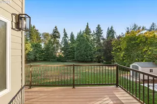 1207 NE Whispering Winds Cir, Ridgefield, WA 98642 - Photo 36