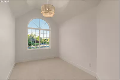 1207 NE Whispering Winds Cir, Ridgefield, WA 98642 - Photo 20