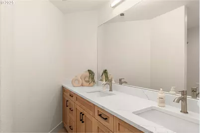 1207 NE Whispering Winds Cir, Ridgefield, WA 98642 - Photo 22