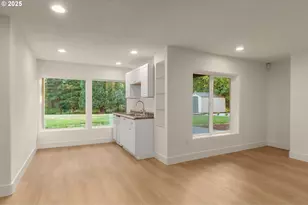 1207 NE Whispering Winds Cir, Ridgefield, WA 98642 - Photo 30