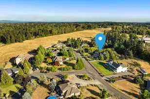 1207 NE Whispering Winds Cir, Ridgefield, WA 98642 - Photo 42