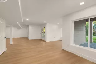 1207 NE Whispering Winds Cir, Ridgefield, WA 98642 - Photo 32