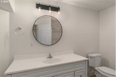 1207 NE Whispering Winds Cir, Ridgefield, WA 98642 - Photo 14