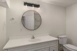 1207 NE Whispering Winds Cir, Ridgefield, WA 98642 - Photo 14