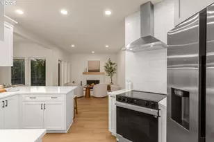 1207 NE Whispering Winds Cir, Ridgefield, WA 98642 - Photo 12